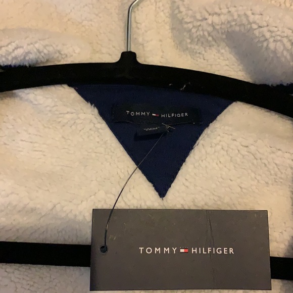 THOMMY HILFIGER !! - Picture 8 of 10